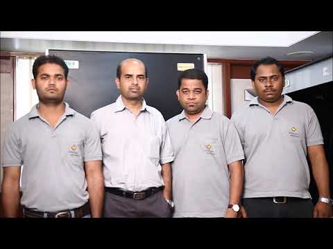 Aaditi K English Corporate VO Natural Accent