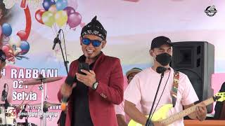 Download lagu SILIH ANTOSAN(CICIH CANGKURILEUNG)CEU TARSIH WITH ELHA MUSIK LIVE PERFORM SOREANG mp3
