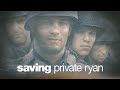 Saving Private Ryan Soundtrack - Hymn To The Fallen (Reprise) (1998)