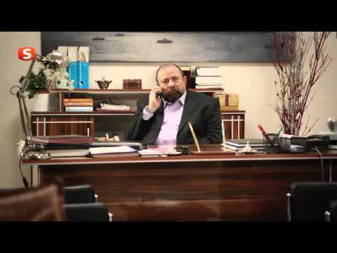 Küçük Kıyamet 73. Bölüm HD