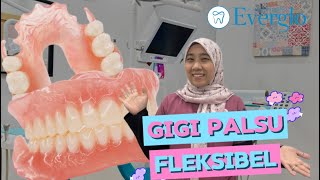 Download lagu Gigi Palsu Flexible mp3 Download lagu Gigi Palsu Flexible mp3