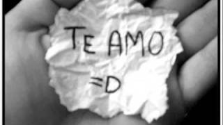 NoSe Si FuE - arcangel