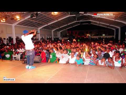 Jamin - Jail 🔕🚫🔒