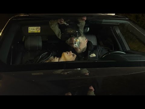 Justsaidi - LLAMAME (Official Video)