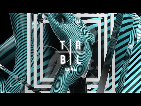 DROPKILLERZ & BEDO97 - Wobble