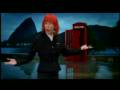 RITA LEE IF I FEEL 4x3 LB