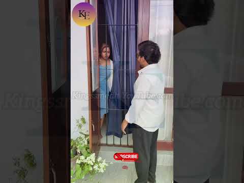 😂😂😂😂😂😂😂#fypシ゚viral#comedy#funny#motivation