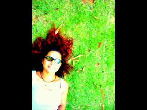 MC´S BACKDI, BIO G3 PART. MC NEGO BLUE : BONDE DA TONY COUNTRY FODA ## RUIVA