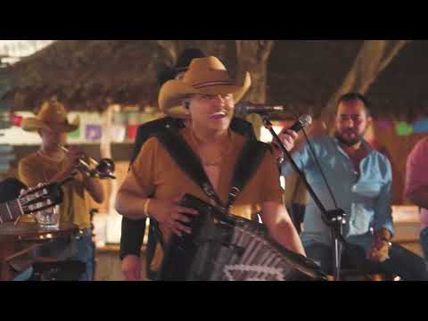 MIx norteño - Los Charritos x new tropical swing x Juan Pablo Méndez | En Vivo