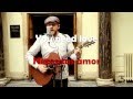 Alex Clare - Unconditional [Español - Inglés] 