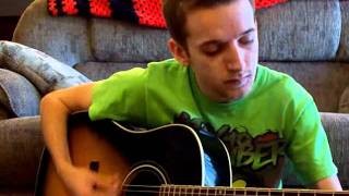 Ludo - Streetlights (cover)