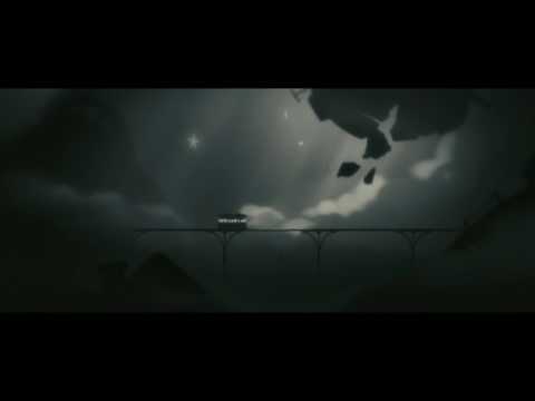 Kartky x Quebonafide - Zorza (LukaMono Blend)