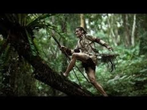 DEATH ON THE NILE CUANDO SALE EN MEXICO