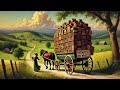 PARNASSUS ON WHEELS, Part Three and the Conclusion, Christopher Morley
