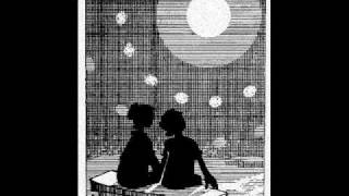 DUNCAN DHU HASTA QUE LA LUZ NOS DESPIERTE