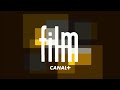 Canal Reklamy Zapowiedzi Dżingle Film 20 09 2009 HQ