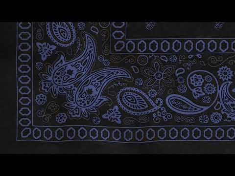 TC Low “Like This” Ft.Mbnel & JoeMari (Unreleased)