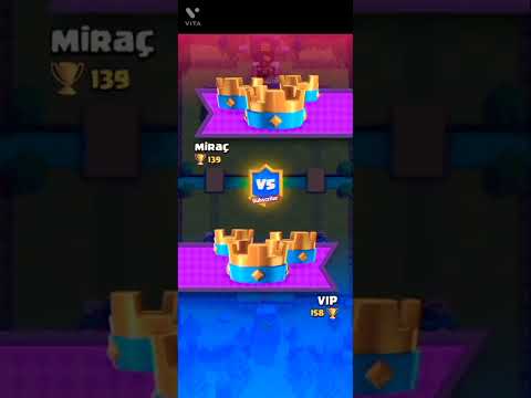 kya main Jeet paunga aaj to bahut pitaai ho gai 🥺 #royalcash ###