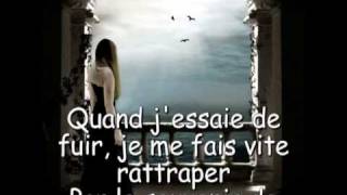 Chimène Badi Dis-moi que tu m&#39;aimes