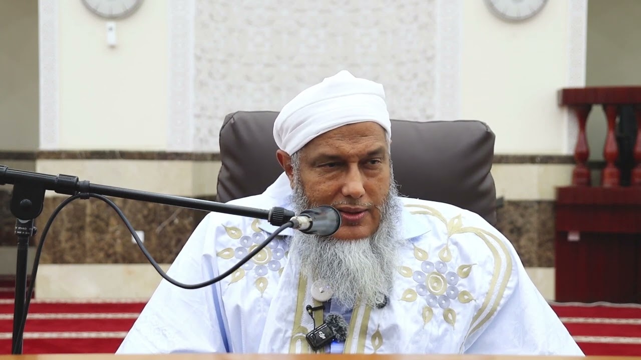 خروج الدابة