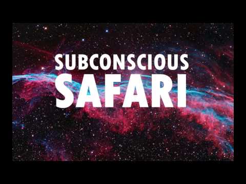 Progressive Psy Trance mix (Freedom Fighters, Vini Vici, Sub6, Timelock, FREq)