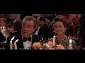 Banquet The American President