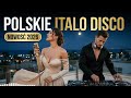 PJ Robi Polski Italo Disco 2026 Nowość Z TikTok Pełny Album Słowa Piosenek