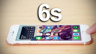 Download lagu i used an iPhone 6s in 2026... mp3