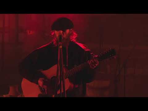 Festivalul Cultural al Românilor de Pretutindeni 2019