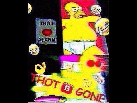 eXsto vs Felhounds Mythic