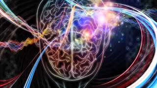 The Hidden History of Positive Thinking