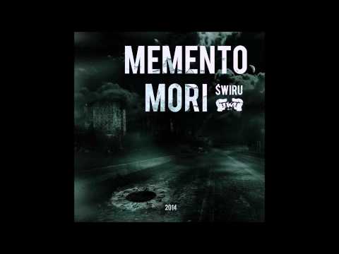 10. ŚwiruTwT - Autsajder Ft Klipo,Padlin'ski Prod. ŚwiruTwT