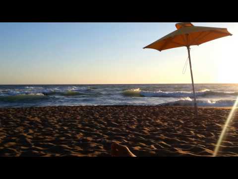 PHOS TONI Classics - Summer House Mix (2013 Videoedit)