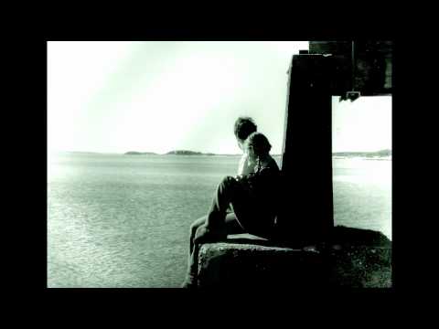 Flairgun - Straws and Stars (Blackstar vs. Modeselektor)