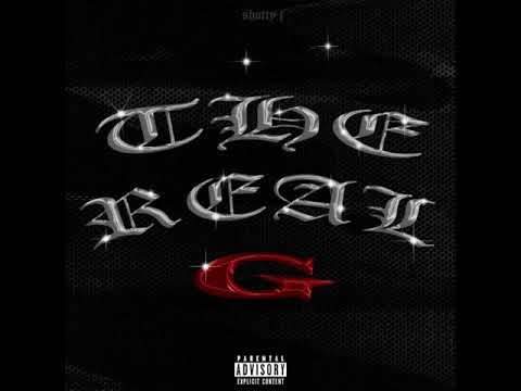 Shotty J - Sriracha boys ft.(Guydawise, Drac Pespro)