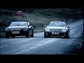 Top Gear -  2006 Mercedes SL 350 & BMW 650i By Jeremy Clarkson