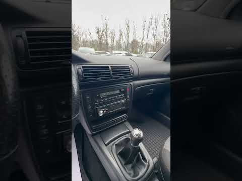 фото volkswagen passat b5 0