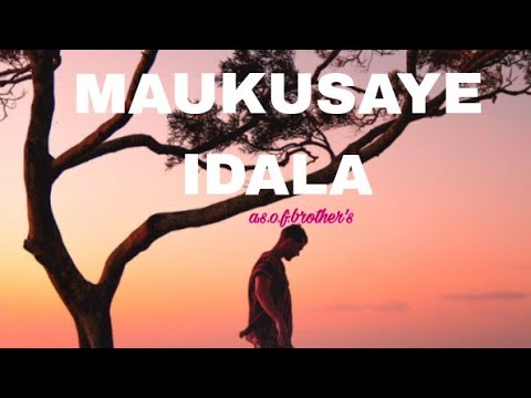 MAUKUSAYE idala Lagadima