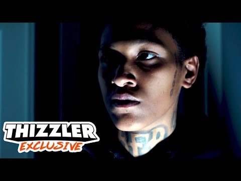 AO Bubb - Repo Man (Exclusive Music Video) II Dir. Rich