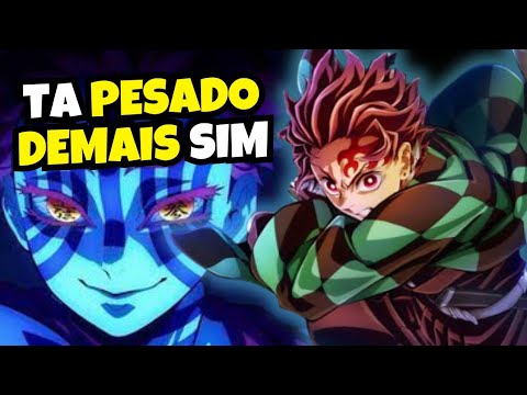 VI O CASTELO INFINITO E AGORA POSSO FALAR... OPINIÃO SEM FILTRO! (com spoiler) 