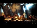 Letzte Instanz - Intro & Ich bin Dein Gott - live am ...