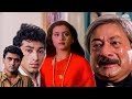 खरीद सकते हो तो अपने लिए दो बेटे खरीद ल�
