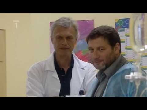 Clip Nemocnice na kraji mesta nove osudy   11  Velke nadeje01538317 16 07