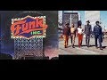 Kool is Back - Funk Inc.