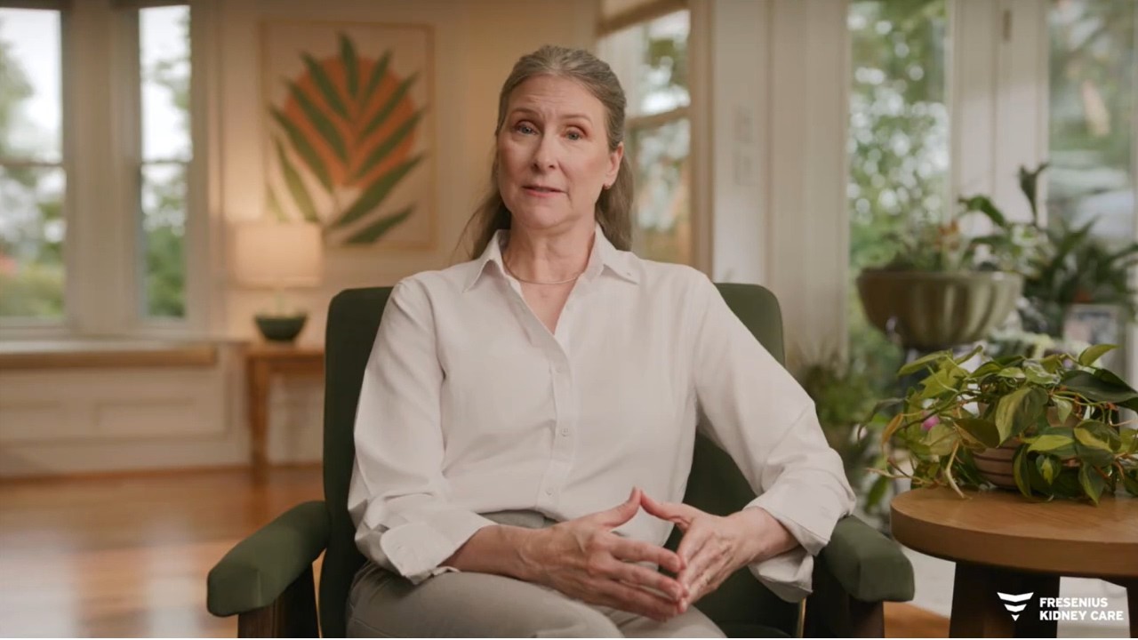 What Causes Kidney Disease