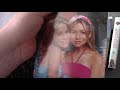 My Warner Bros VHS Collection 2020 Edition Part 5 Mary Kate And Ashley Titles
