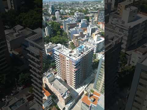 Vídeo