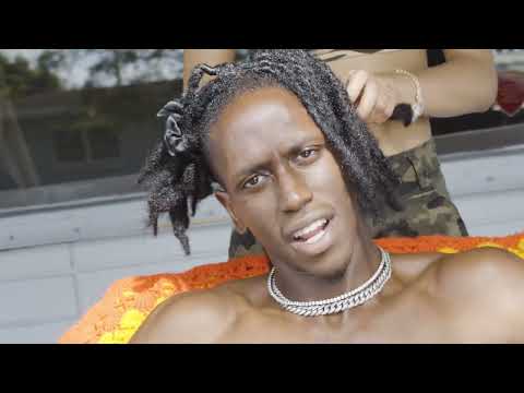 SSO Sneezy - Element (Official Music Video)