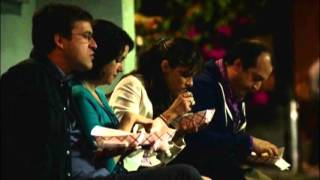 Michael Andrews - Togetherness