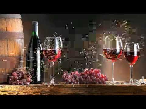 ΛΕΟΝΑΡΔΟΣ ΜΠΟΥΡΝΕΛΗΣ - Άνω κάτω έκανα τον κόσμο